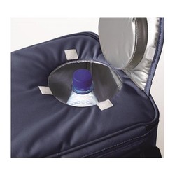 Mobicool S32 Çanta Tipi Oto Buzdolabı, 32 L, 12 Volt - Thumbnail