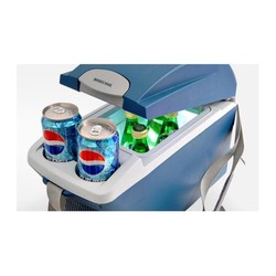 Mobicool T08 Sıcak/Soğuk Oto Buzdolabı, 8 L, 12 Volt - Thumbnail