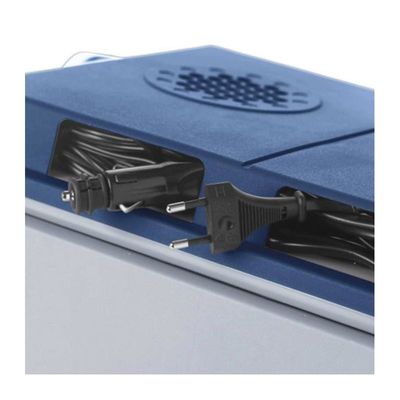 Mobicool T30 Oto Buzdolabı, 29 L, 12/220 Volt