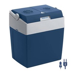 Mobicool T30 Oto Buzdolabı, 29 L, 12/220 Volt - Thumbnail
