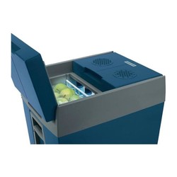 Mobicool W48 Oto Buzdolabı, 48 L, 12/220 Volt - Thumbnail