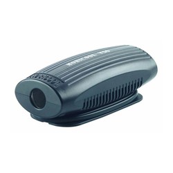 Mobicool Y50 220 Volt / 12 Volt Dönüştürücü Adaptör - Thumbnail