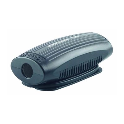 Mobicool Y50 220 Volt / 12 Volt Dönüştürücü Adaptör