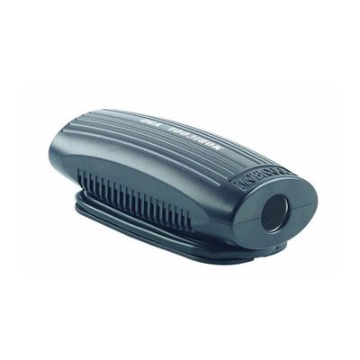 Mobicool Y50 220 Volt / 12 Volt Dönüştürücü Adaptör