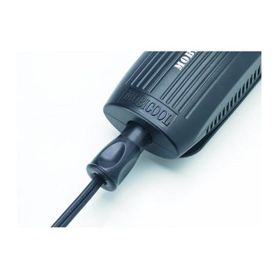 Mobicool Y50 220 Volt / 12 Volt Dönüştürücü Adaptör