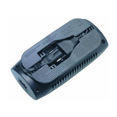 Mobicool Y50 220 Volt / 12 Volt Dönüştürücü Adaptör