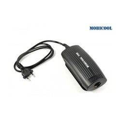 Mobicool Y50 220 Volt / 12 Volt Dönüştürücü Adaptör - Thumbnail