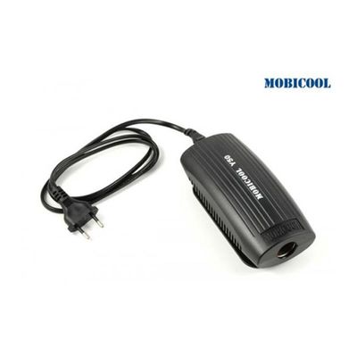 Mobicool Y50 220 Volt / 12 Volt Dönüştürücü Adaptör