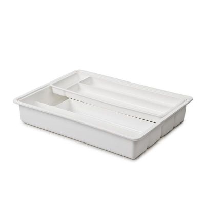 Bora Plastik - Bora Plastik Modern Kaşıklık, No: 2