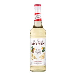 Кофейные сиропы