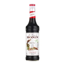 Monin Chai Tea Şurubu, 700 ml - Thumbnail