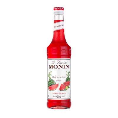 Monin Karpuz Şurubu, 700 ml