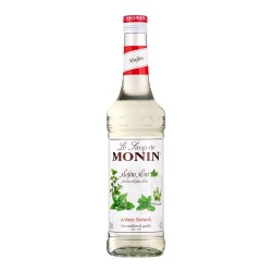 Monin Mojito Mint Nane Şurubu, 700 ml - Thumbnail