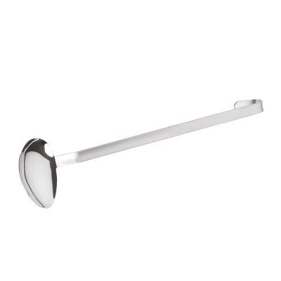 Öztiryakiler - Öztiryakiler Monoblok Yandan Sos Kaşık, 38 cm