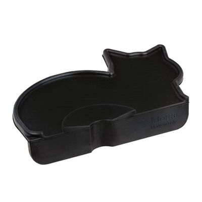 Motta - Motta 275 Tappeto Per Pressino Tamper Matı, Kauçuk (1)