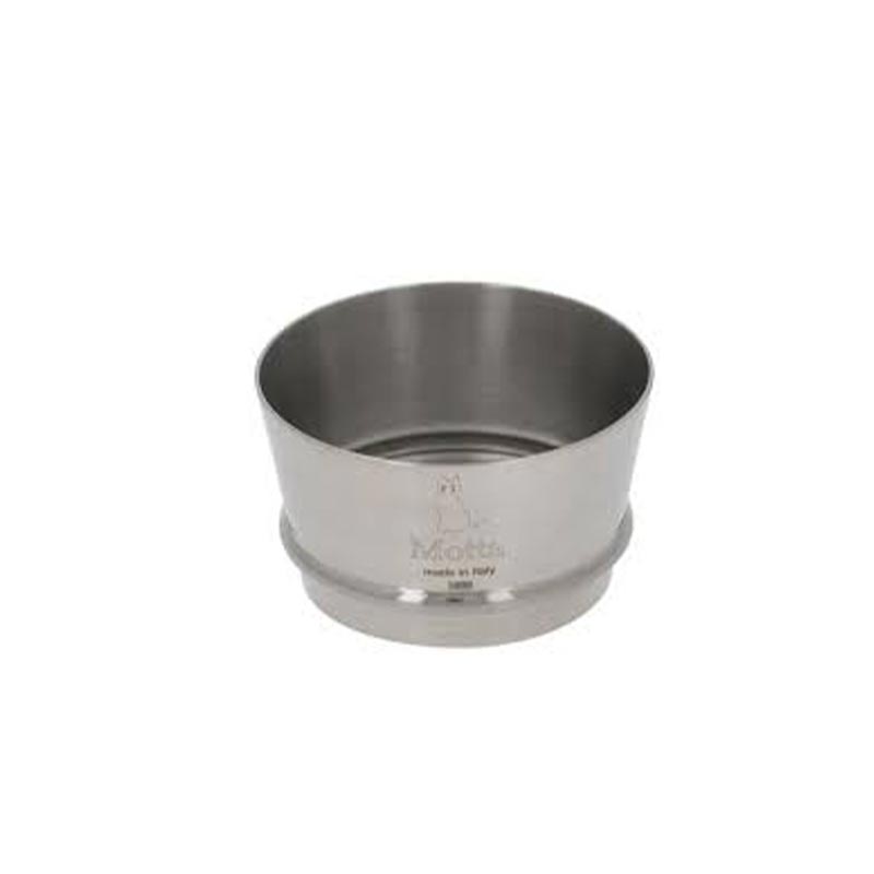 Motta Kahve Değirmen Hunisi, 40 mm Fiyatı