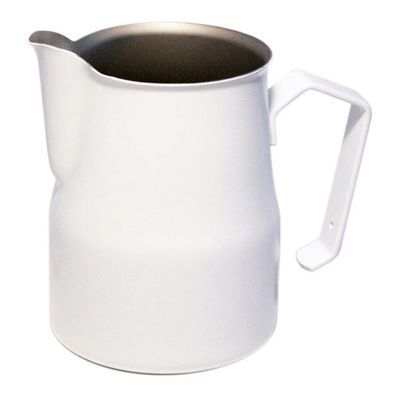 Motta - Motta 2450 Bianca Süt Potu, Pitcher, 50 cl