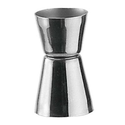 Motta - Motta 397 Cocktail 2/4 Kokteyl Ölçeği