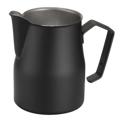 Motta - Motta 2550 Nera Süt Potu, Pitcher, 50 cl