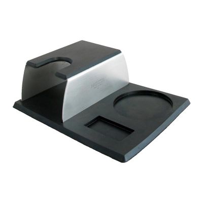 Motta - Porta Gruppo Tamper Standı 680