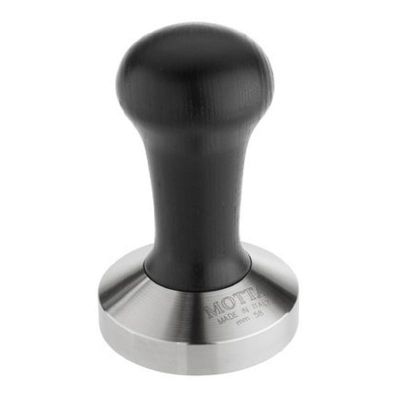 Motta - Motta 8100/B Pressino Caffè Piano Tamper
