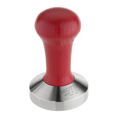 Motta - Motta 8100/R Pressino Caffè Piano Tamper