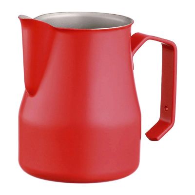 Motta - Motta 2750 Rossa Süt Potu, Pitcher, 50 cl
