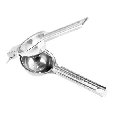Motta - Motta 1425 Spremilimone Bar Limon Sıkacağı