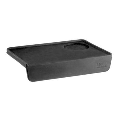 Motta - Motta 265 Tappeto Per Pressino Tamper Standı