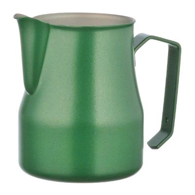Motta - Motta 2850 Verde Süt Potu, Pitcher, 50 cl