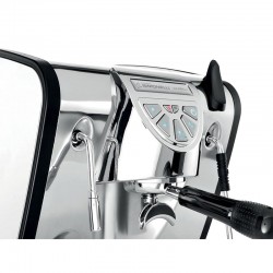 Nuova Simonelli Musica Standart Tam Otomatik Espresso Kahve Makinesi - Thumbnail