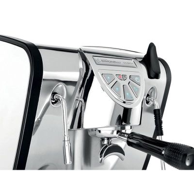 Nuova Simonelli Musica Standart Tam Otomatik Espresso Kahve Makinesi
