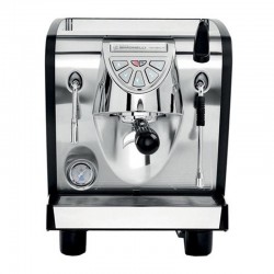 Nuova Simonelli Musica Standart Tam Otomatik Espresso Kahve Makinesi - Thumbnail