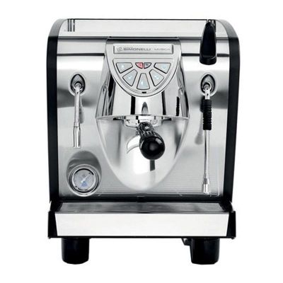 Nuova Simonelli Musica Standart Tam Otomatik Espresso Kahve Makinesi
