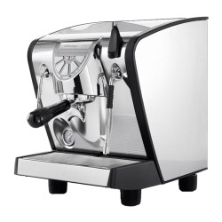 Nuova Simonelli Musica Standart Tam Otomatik Espresso Kahve Makinesi - Thumbnail