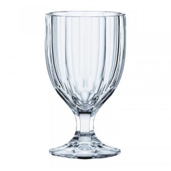 Nachtmann Asper Goblet Bardak, 342 ml - Thumbnail
