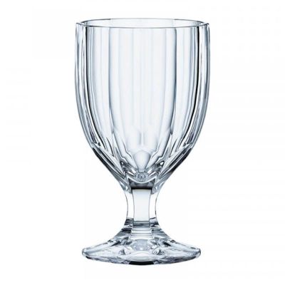 Nachtmann Asper Goblet Bardak, 342 ml
