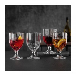 Nachtmann Asper Goblet Bardak, 342 ml - Thumbnail