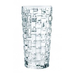 Nachtmann Bossa Nova Long Drink Kokteyl Bardağı, 395 ml - Thumbnail