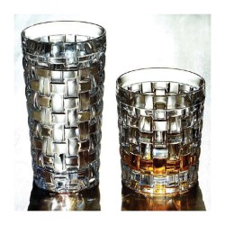 Nachtmann Bossa Nova Long Drink Kokteyl Bardağı, 395 ml - Thumbnail