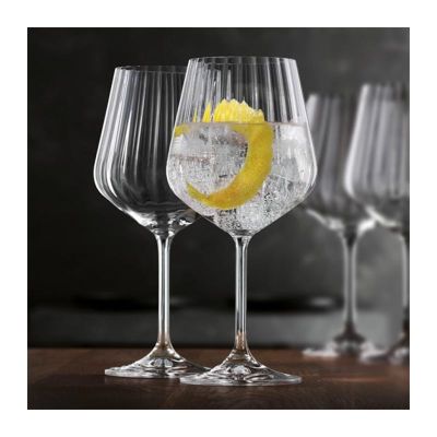 Nachtmann Cin Tonik Bardağı, 640 ml