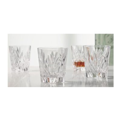 Nachtmann Impreial Viski Bardağı, 310 ml