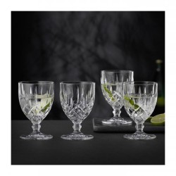 Nachtmann Noblesse Goblet Bardak, 200 ml - Thumbnail