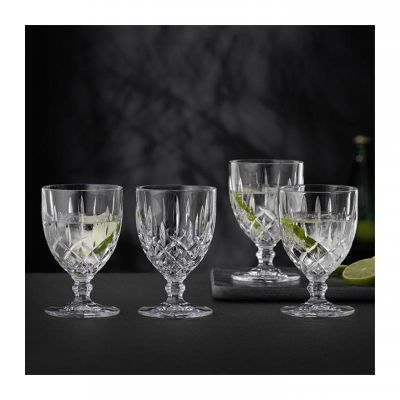 Nachtmann Noblesse Goblet Bardak, 200 ml