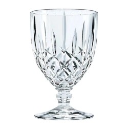 Nachtmann Noblesse Goblet Likor Bardağı, 57 ml - Thumbnail
