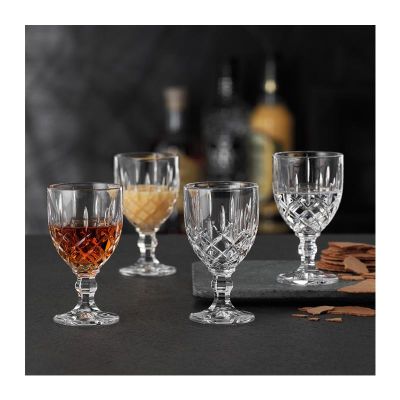 Nachtmann Noblesse Goblet Likor Bardağı, 57 ml