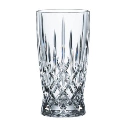 Nachtmann Noblesse Meşrubat Bardağı, 350 ml - Thumbnail