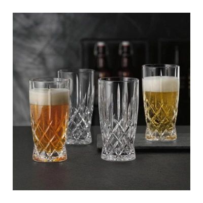 Nachtmann Noblesse Meşrubat Bardağı, 350 ml
