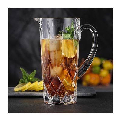 Nachtmann Noblesse Pitcher Sürahi, 1190 ml