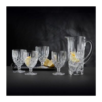 Nachtmann Noblesse Pitcher Sürahi, 1190 ml